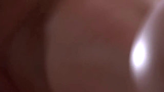 Mass Effect - Futa Femshep Fucks Ashley Williams (pussy & Anal) 3D