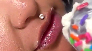 In the Mood for Some Cake