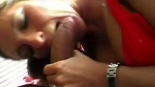 Big Boob Woman Outdoor - Jean Pallett