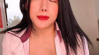 -OnlyFans- -SOLO- Thank You For Joing My Premium OnlyFans -