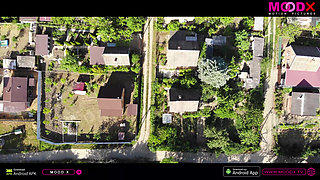 Indian Stepfather Having Sex with Desi Girl and Enjoy Hardcore Rough Sex