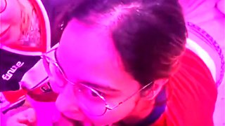 Indian Twin Indian Twin Real Sister Suck Male Friend Dick