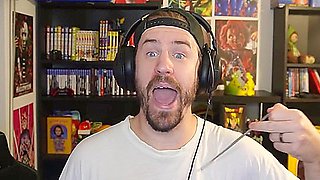 Car Toon In Things You Need To Do To Make Women Happy (summertime Saga #7)