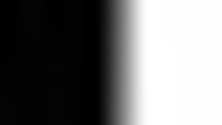 Big Ass Girlfriend Moves Softly When She Feels Pleasure in Her Clitoris