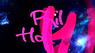 Liza Del Sierra have hardcore group sex outdoor