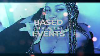 WELCOME TO MY CUMMY BEAR'S WORLD