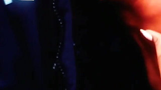 Jasmine Webb Loves Black Cock