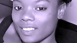 Young slut makes in Tsunami on Don Whoe's dick