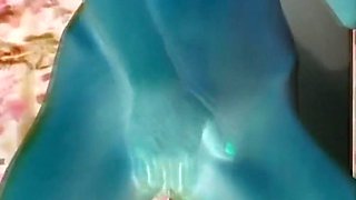 Depravate Minds - (chapter #04) - Layla Jade And Brandy Starz