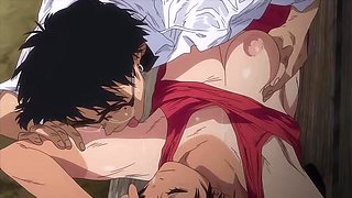 Hot Dream at twilight_24071901p0