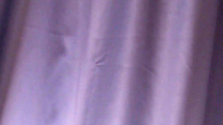 Watch Me Cum with a Vibrator! I'm so Excited Today!