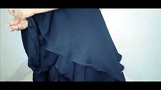 Desi Pakistani desi aunty hajab aunty sexy sex xxxx Village aunty