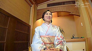 336kbr-002_19min MGSVideo