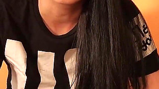 Madame Carla's Ballbusting POV!