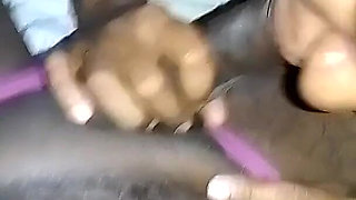 Kandy's Older Stepsister Is Whining and Inhaling Stuff with Her Pussy in Her Mouth