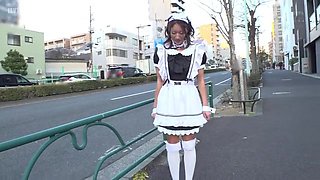 Amazing Techniques Endurance Challenge for Creampie Sex with Takeuchi Yuki x1xD560E67D64A9D76932