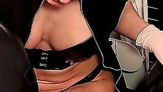 Disgusting Training Eating Food From Toiletbowl by Strict Skinny German Femdom Part 1