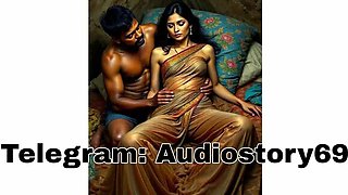 Majdoor maa ko malik ne choda Fresh Hump Story 2025 maa ki chudai ki kahani Mummy ki chudai ki kahani