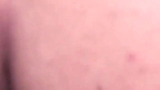 Hot Blowjob Compilation - Asian Girls & Blonde Sucking Cock