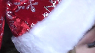 Three Best Looking Chicks From the UK Are Ready to Suck Some Dick's