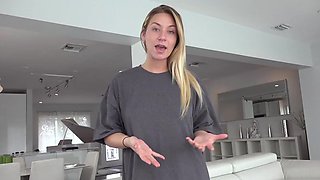 Dirty Mickeys and Lou's naughty secret - raw, rough, and real