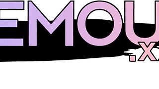 Milly's transgender action