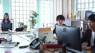 x1x4C5C33602ADA0BBD66