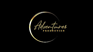 Two Bisexual Sluts Fuck and Lick Each Other Before a Foursome