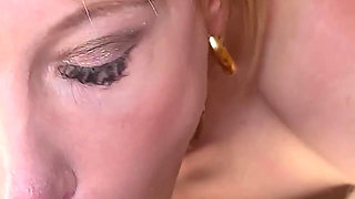 Creampie House Wife Get Pussy Fuck