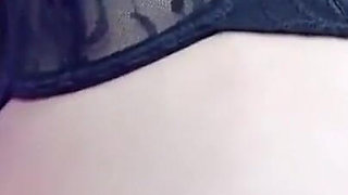 Naked Sexy Petite