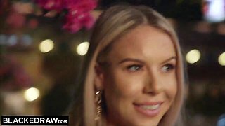 Noble Anton Harden and Summer Vixen's pornstar xxx