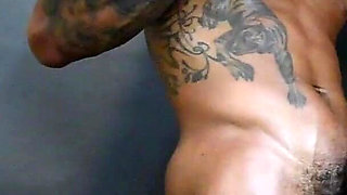 POV Blowjob Zen’s Beautiful BBC