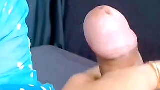 Indian Hot Housewife Anal Sex.