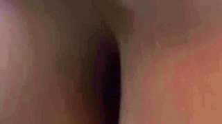 Resident Evil Futanari: Ada Wong Dominates Claire Redfield in Bed - Big Cock Creampie 3D Animation