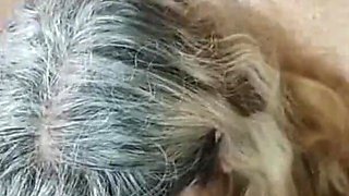 Domination of Pussy 1