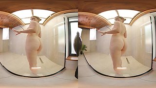 Sǝɹnʇuǝʌpɐ ɹǝʍoɥs Sɐuǝʅo(4K)60fps - Brunette