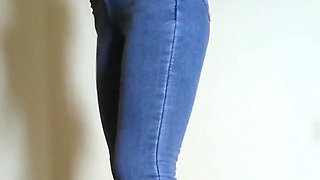 Check Out My Full Outfit Video at the End