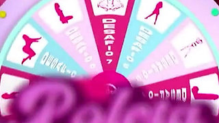 Intimate Premium - the Teen