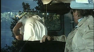 Young babes love hard cocks