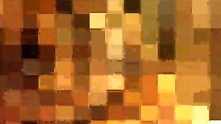 Norsk kone jukser mannen sin