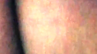 Brother Sister Funking New Style Hindi Video India