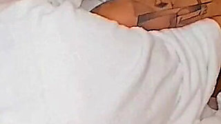 Feet Licking Sexy Short Hair Blonde Spanish MILF Catalina Ft