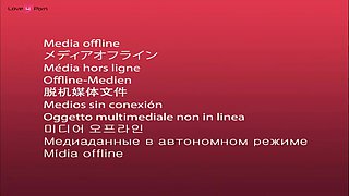 Dominant Boss Lady Uses Sub Miss To Teach Him Lessons In Pleasure