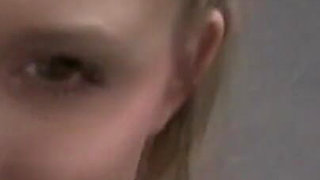 Cumshot Compilation