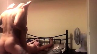 milf Little Rough Flexible Sex