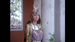 Kleopatra - Episode 2