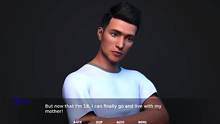 Playing with My_family - Demo Episode