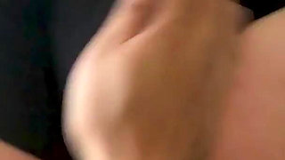 Full Video on My Profile