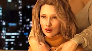 Frined Wife Fuck Pussy