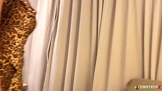 Fon’s Night Arrival - Videos - JohntronX